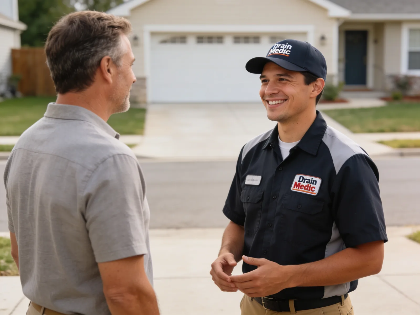 Garbage Disposal Repair Livermore, CA FAQs